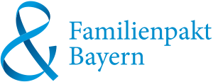 Familienpaket Bayern